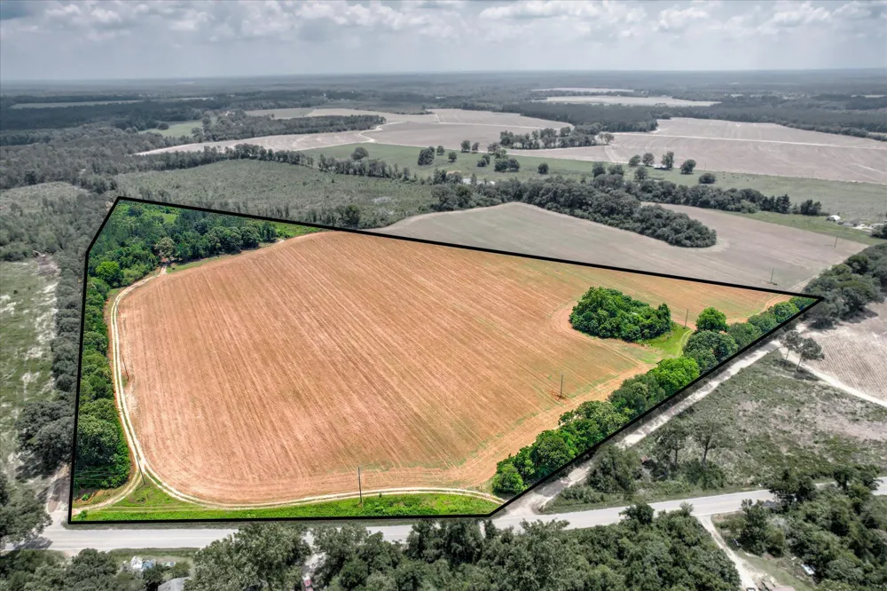 196 Brodie Hall Road Wagener, SC 29164