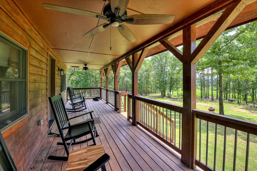 196 Brodie Hall Road Wagener, SC 29164
