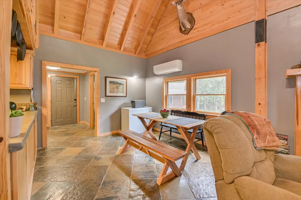 196 Brodie Hall Road Wagener, SC 29164