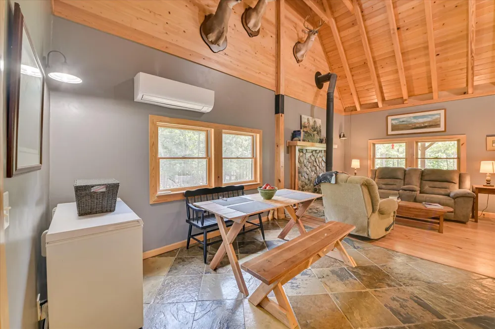 196 Brodie Hall Road Wagener, SC 29164