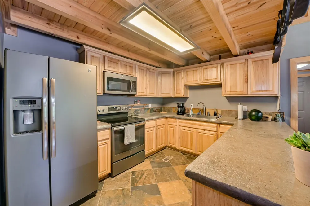 196 Brodie Hall Road Wagener, SC 29164