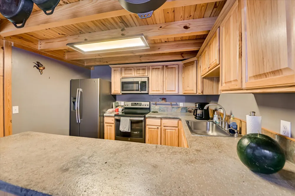 196 Brodie Hall Road Wagener, SC 29164