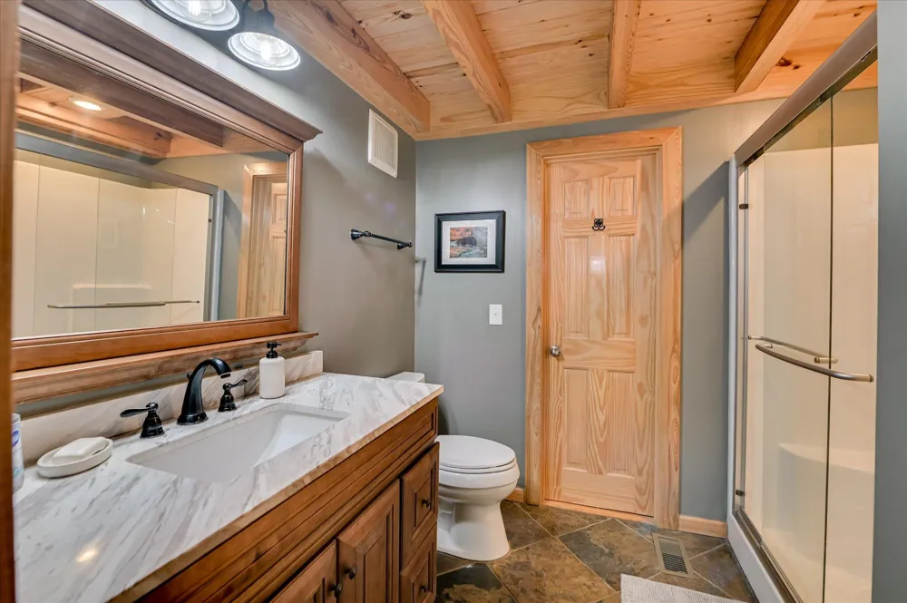 196 Brodie Hall Road Wagener, SC 29164