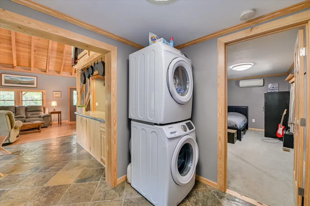 196 Brodie Hall Road Wagener, SC 29164
