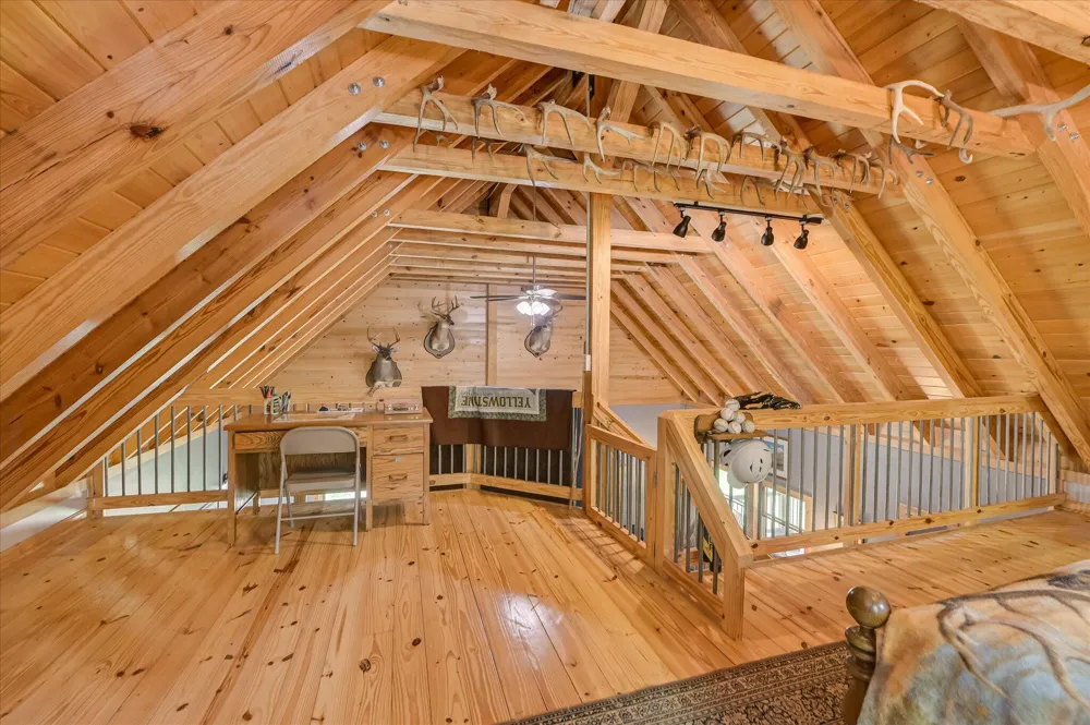 196 Brodie Hall Road Wagener, SC 29164