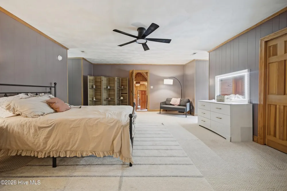 735 Daniels Road Corapeake, NC 27926
