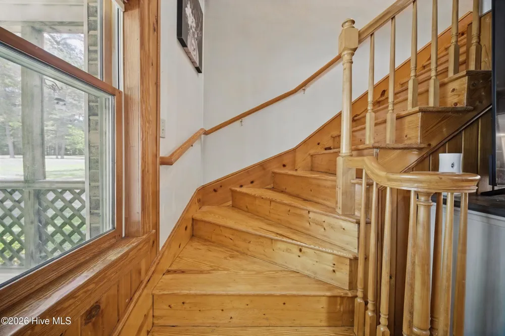 735 Daniels Road Corapeake, NC 27926