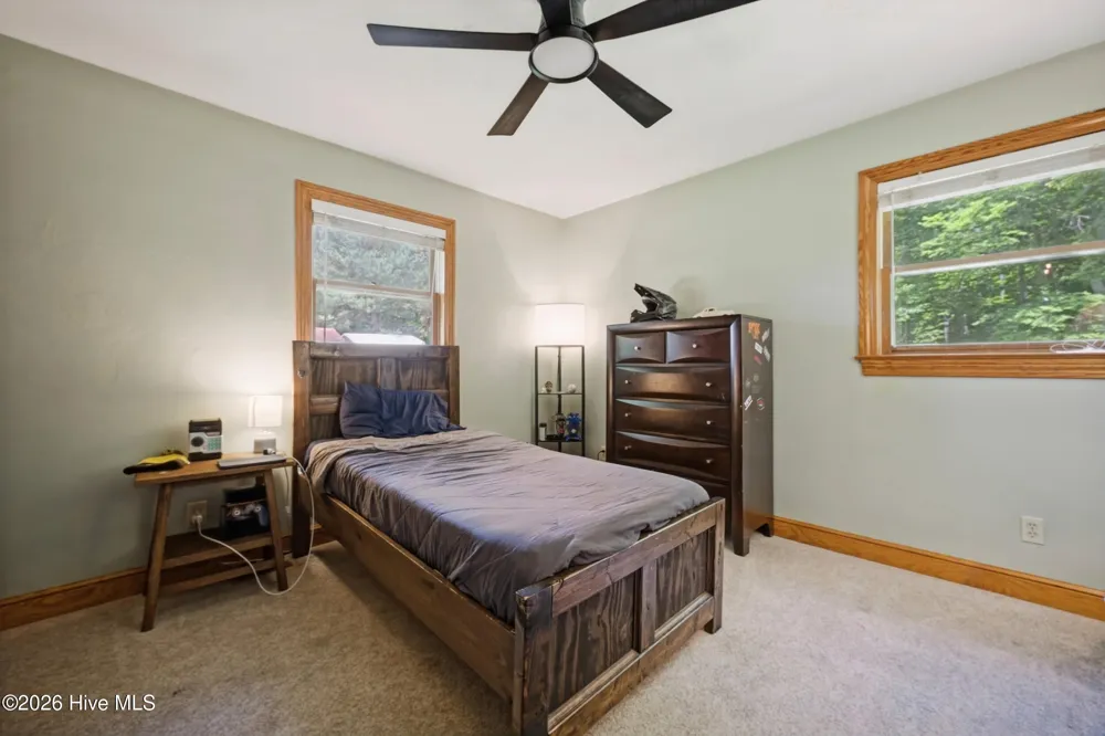 735 Daniels Road Corapeake, NC 27926