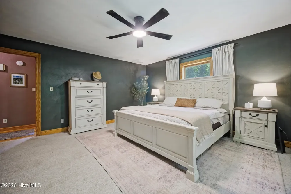735 Daniels Road Corapeake, NC 27926