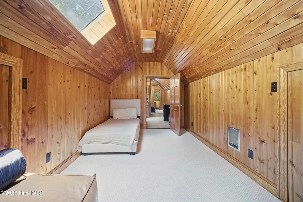 735 Daniels Road Corapeake, NC 27926