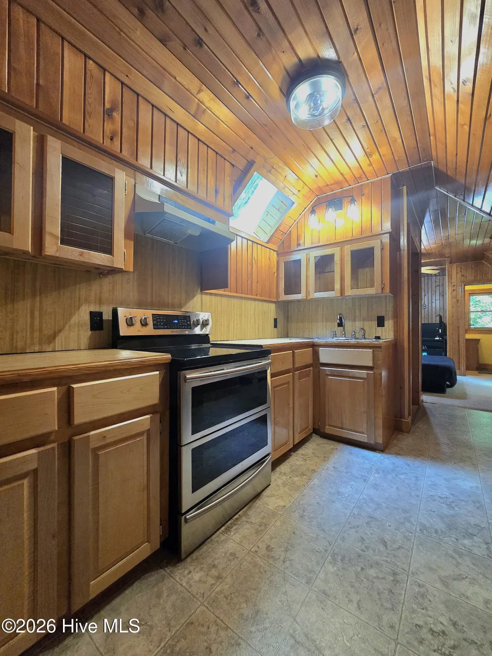 735 Daniels Road Corapeake, NC 27926