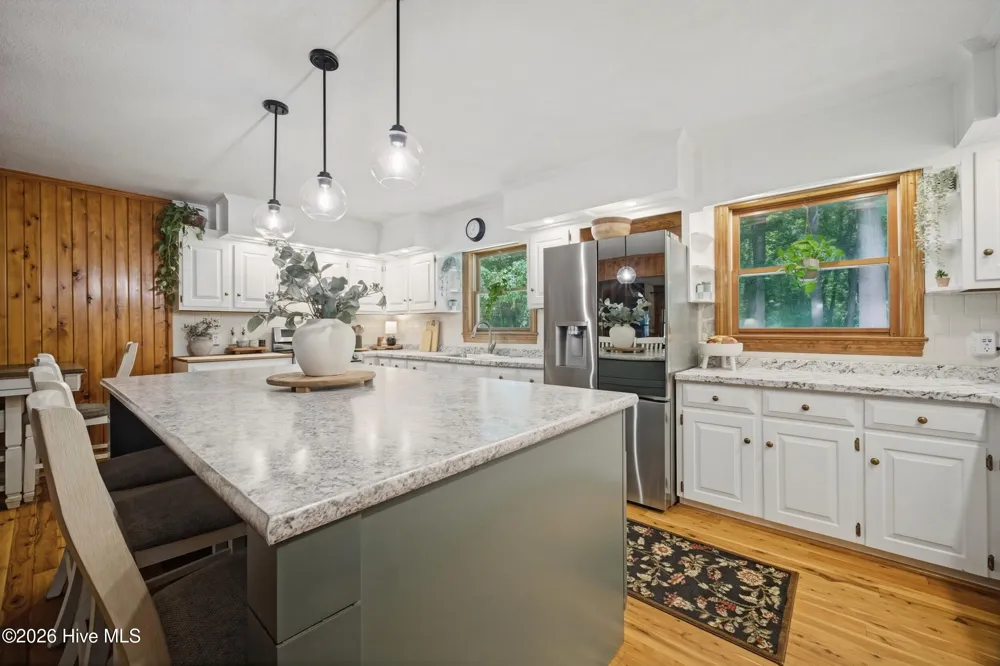 735 Daniels Road Corapeake, NC 27926