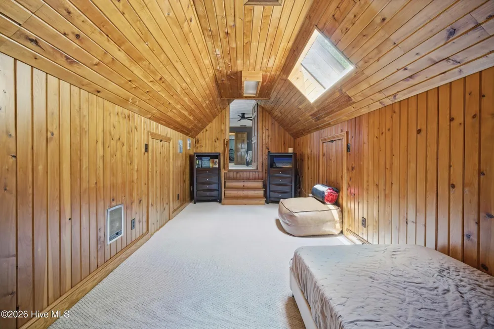 735 Daniels Road Corapeake, NC 27926