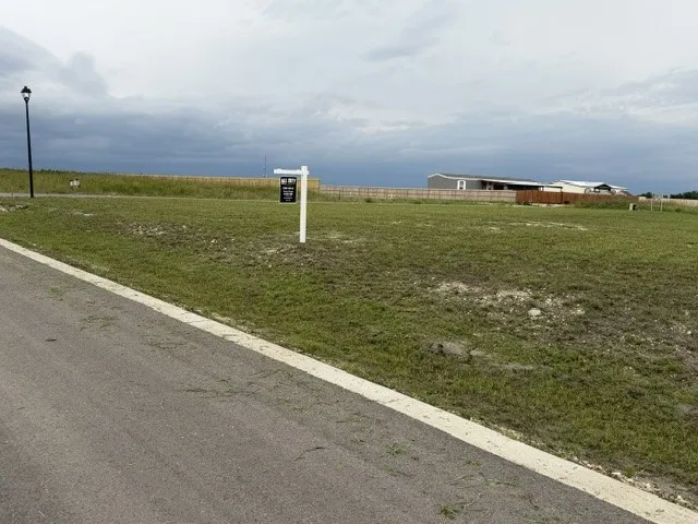 1178 Saltgrass Drive Salado, TX 76571