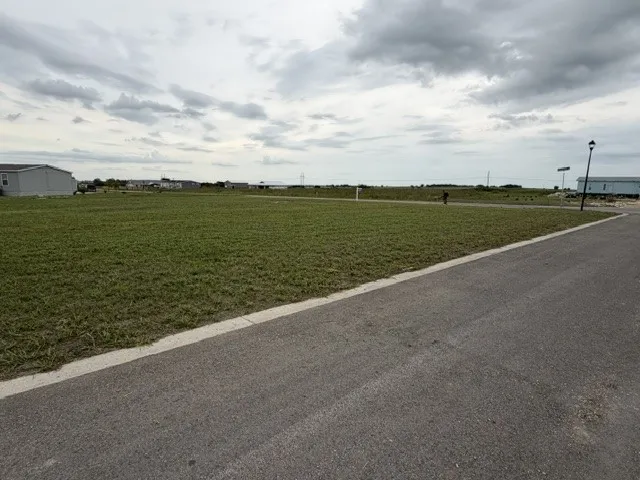1178 Saltgrass Drive Salado, TX 76571