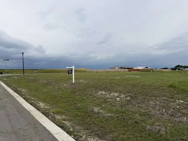 1178 Saltgrass Drive Salado, TX 76571