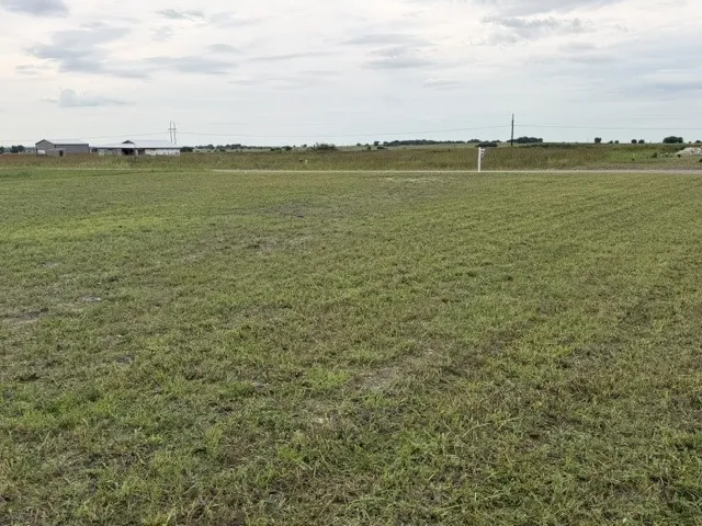 1178 Saltgrass Drive Salado, TX 76571