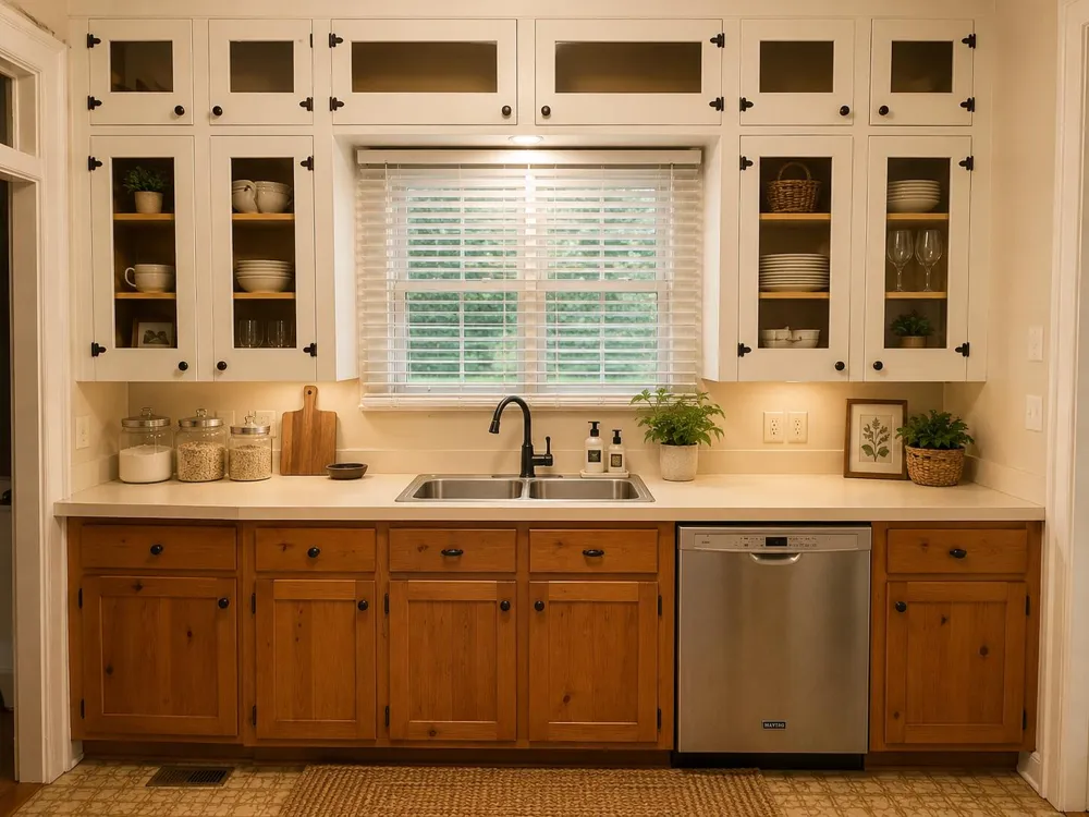 922 E Michigan Avenue East Lansing City, MI 48823