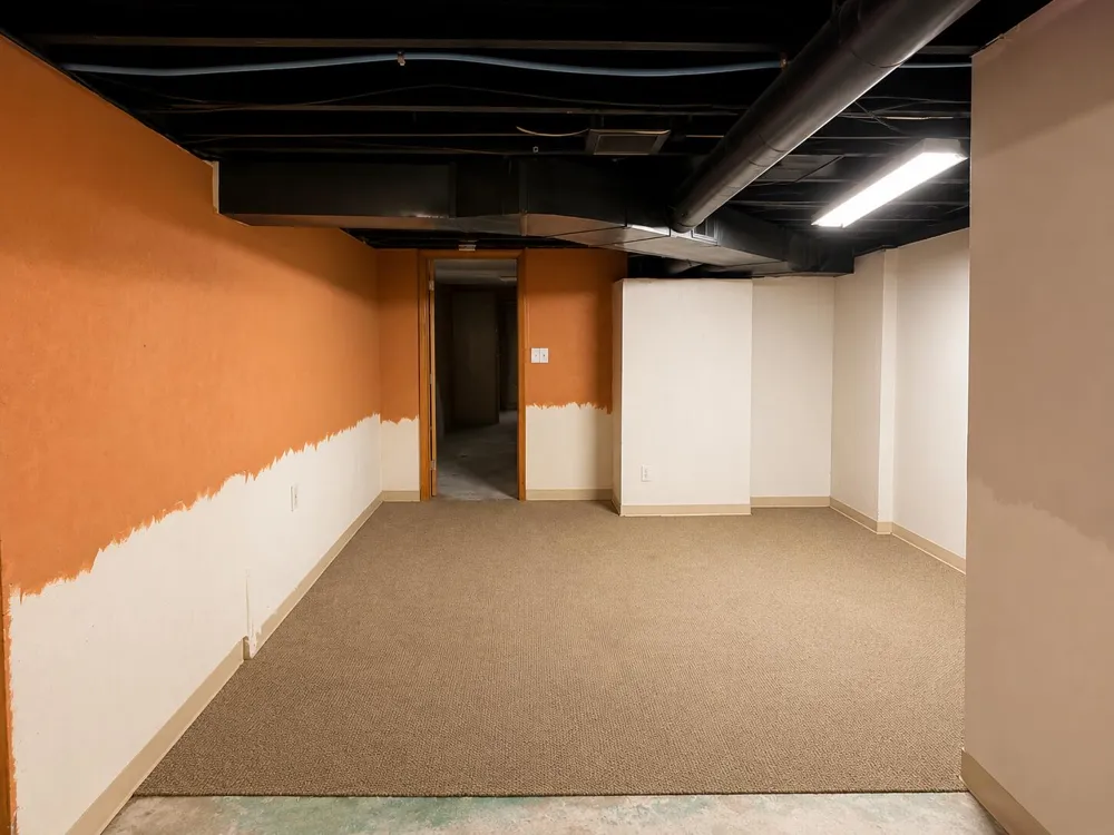 922 E Michigan Avenue East Lansing City, MI 48823