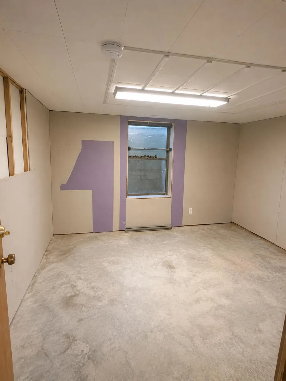 922 E Michigan Avenue East Lansing City, MI 48823