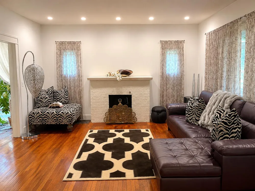 922 E Michigan Avenue East Lansing City, MI 48823