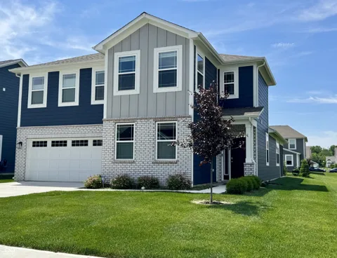 1807 Orchard Drive