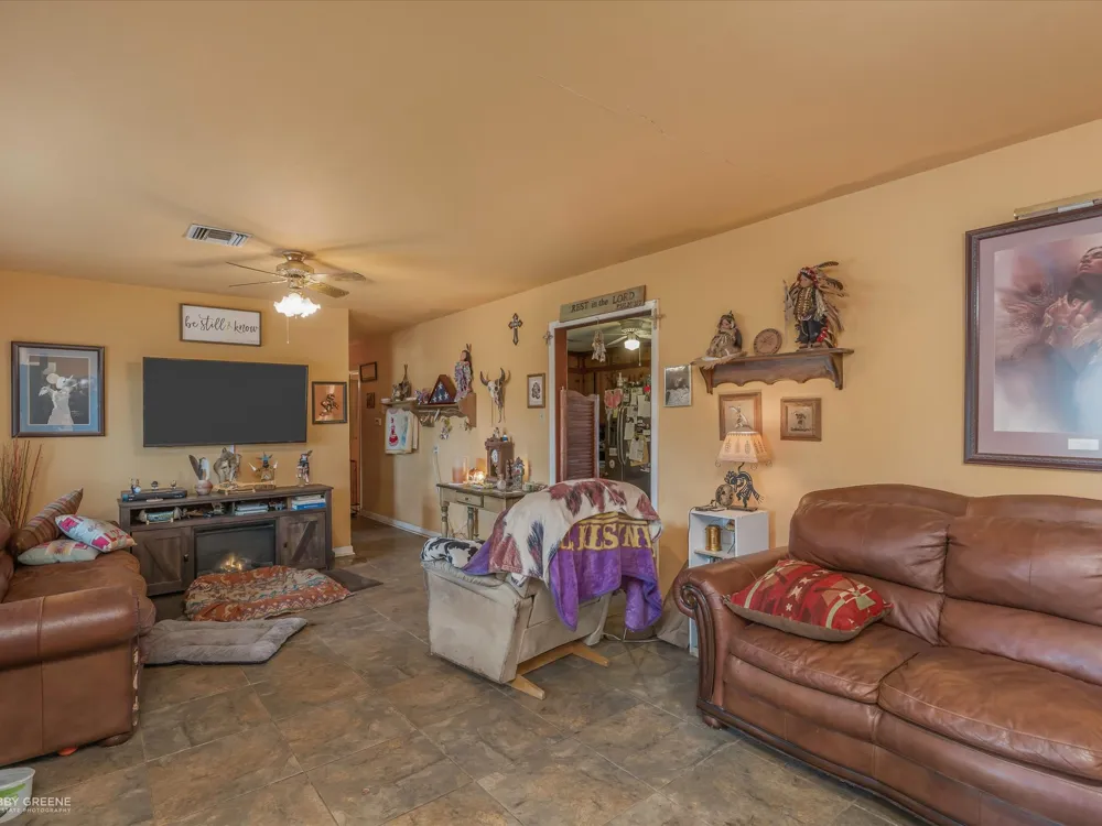 413 S Elm Street Haughton, LA 71037