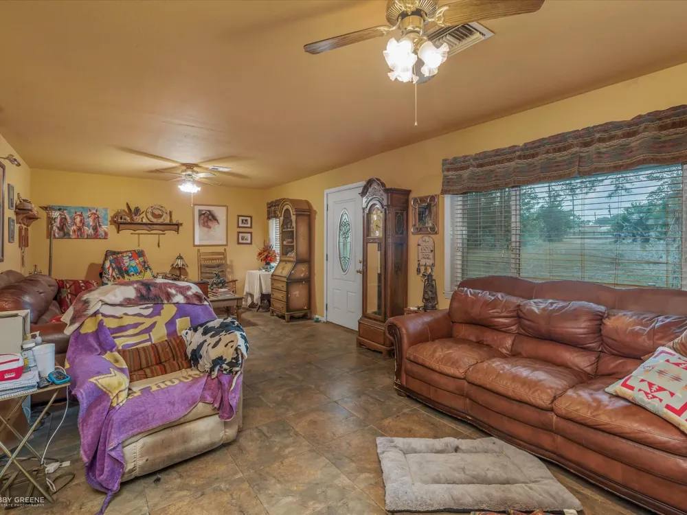 413 S Elm Street Haughton, LA 71037
