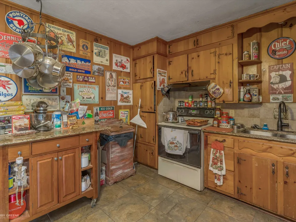 413 S Elm Street Haughton, LA 71037