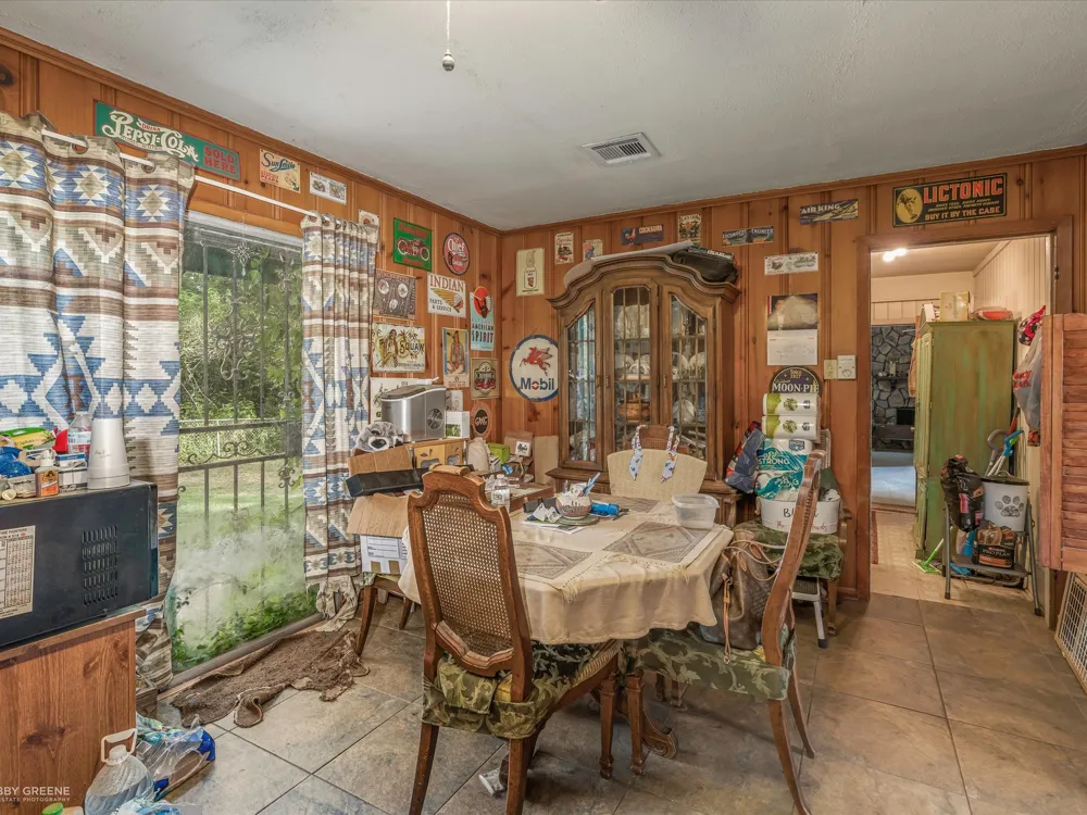 413 S Elm Street Haughton, LA 71037
