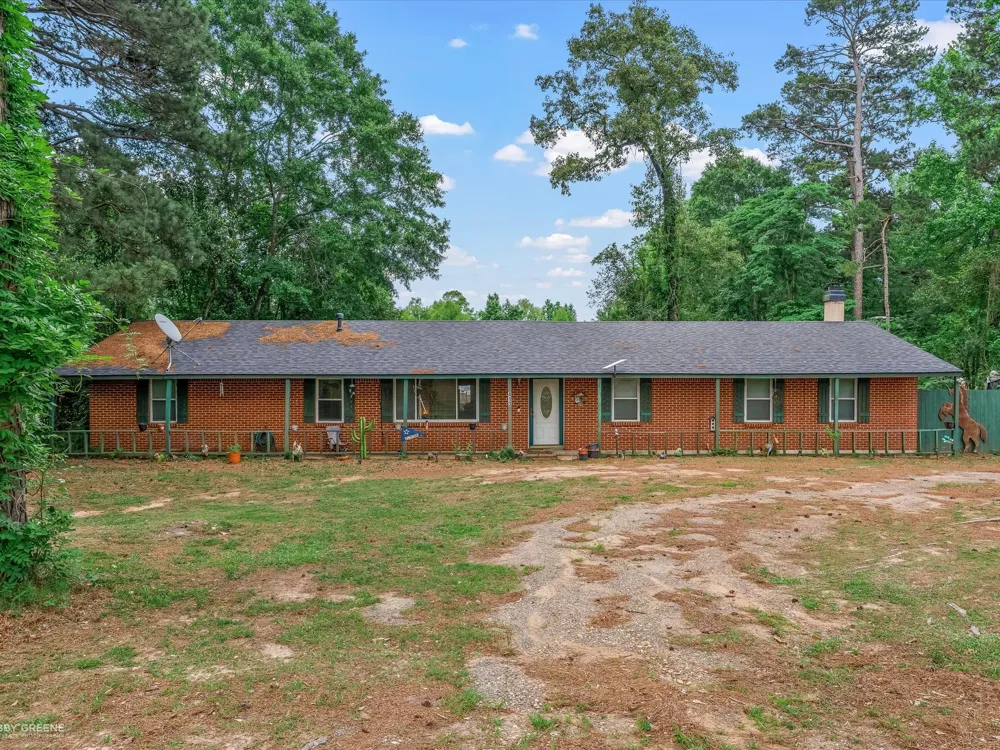 413 S Elm Street Haughton, LA 71037
