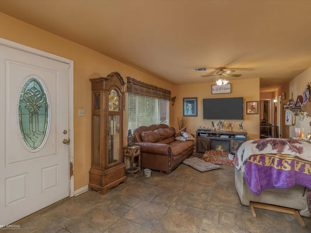 413 S Elm Street Haughton, LA 71037