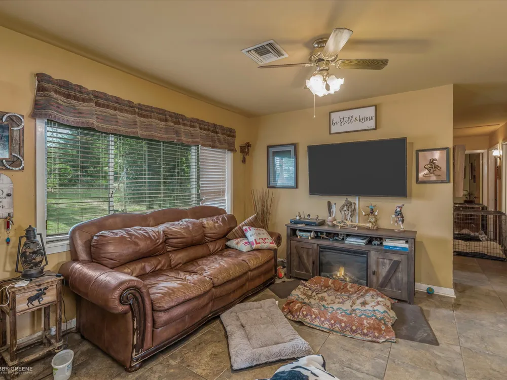 413 S Elm Street Haughton, LA 71037