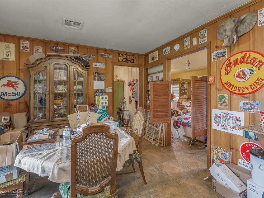 413 S Elm Street Haughton, LA 71037