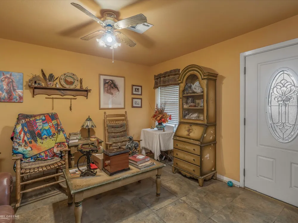 413 S Elm Street Haughton, LA 71037