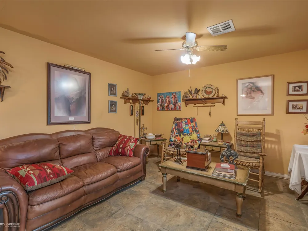 413 S Elm Street Haughton, LA 71037