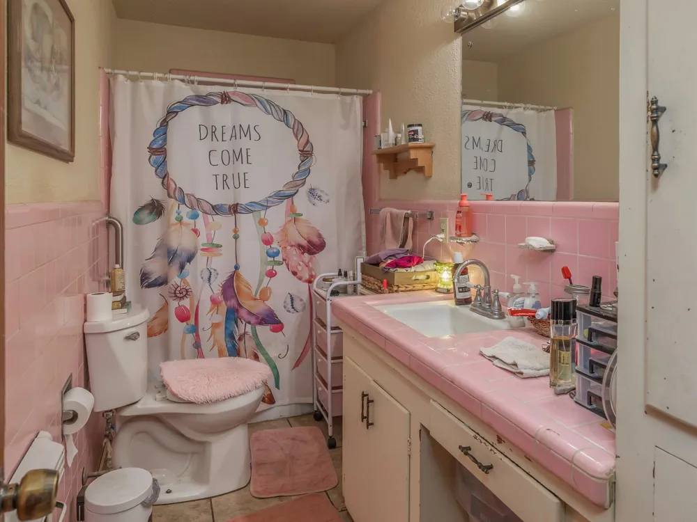 413 S Elm Street Haughton, LA 71037