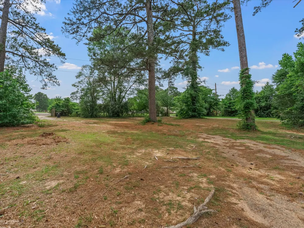 413 S Elm Street Haughton, LA 71037