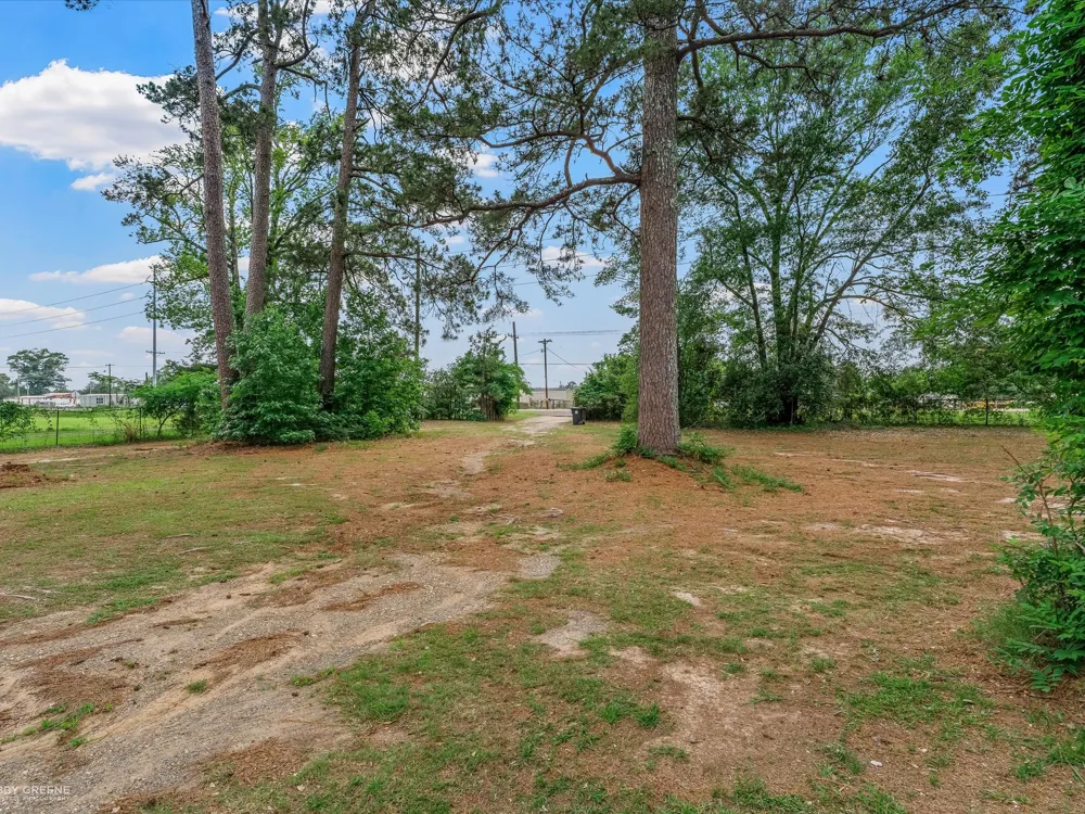 413 S Elm Street Haughton, LA 71037