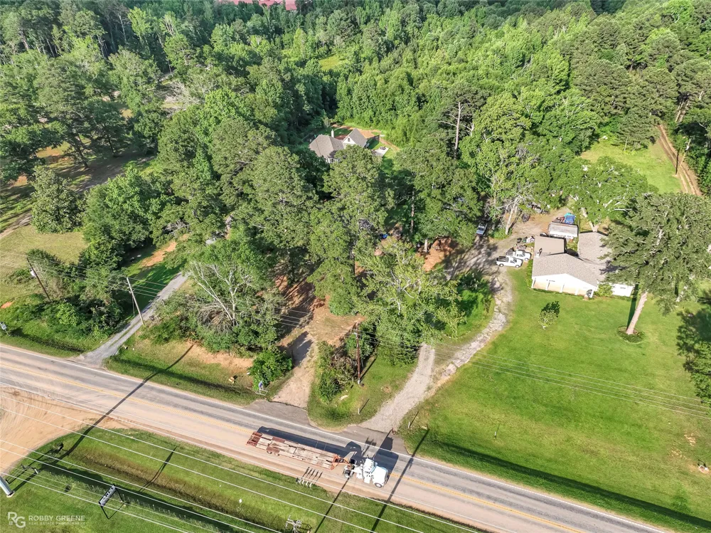 413 S Elm Street Haughton, LA 71037