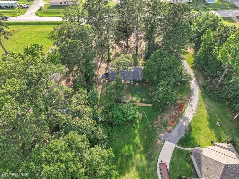 413 S Elm Street Haughton, LA 71037