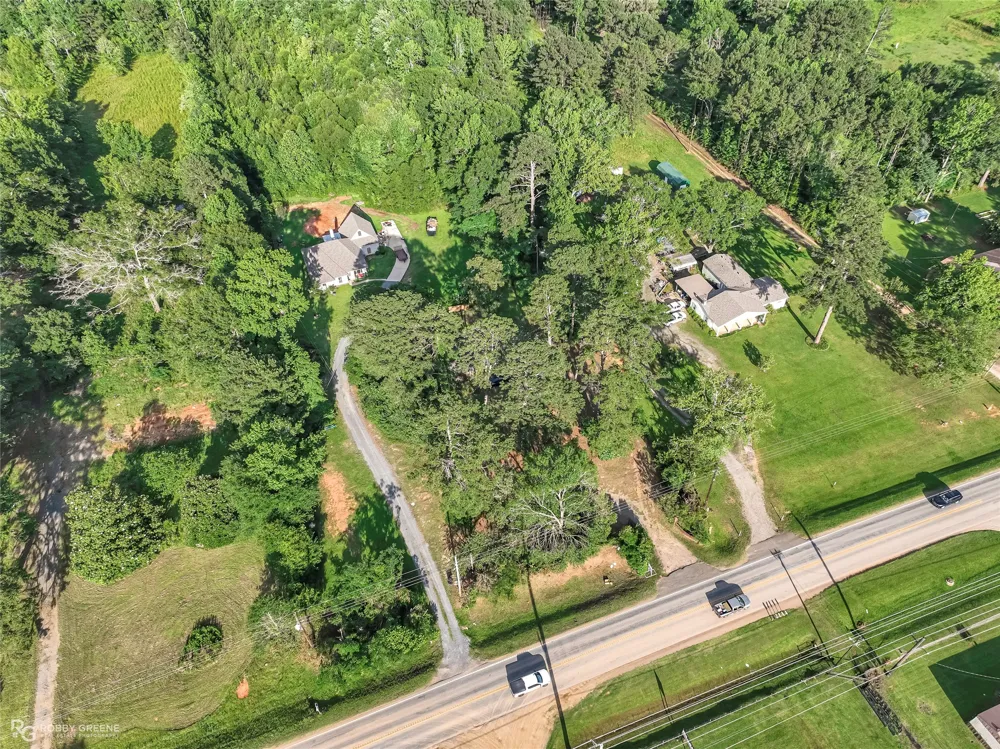413 S Elm Street Haughton, LA 71037