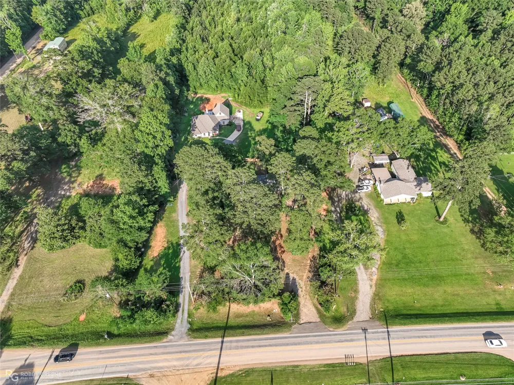 413 S Elm Street Haughton, LA 71037