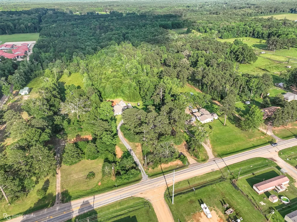 413 S Elm Street Haughton, LA 71037