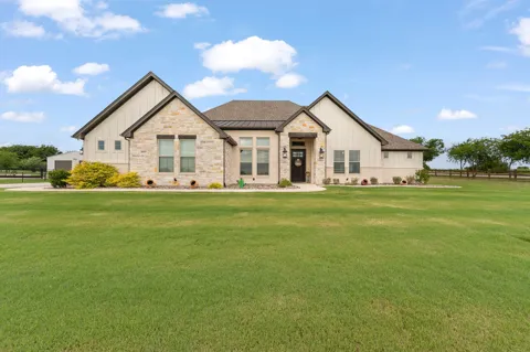 6065 Bella Terra Lane