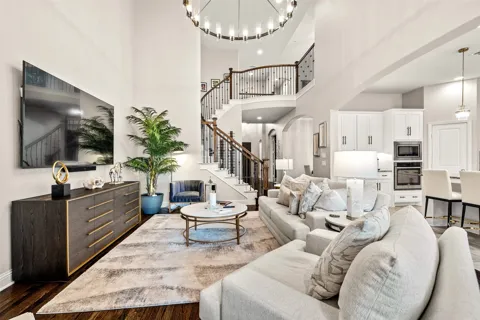 3017 Little Mill