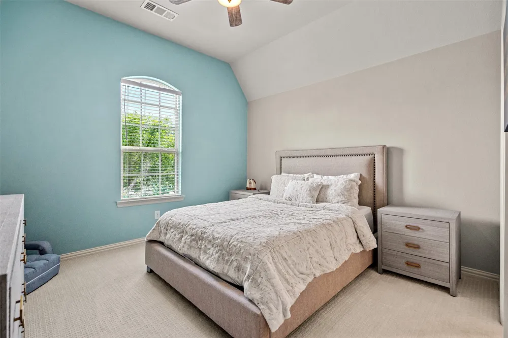 3017 Little Mill The Colony, TX 75056