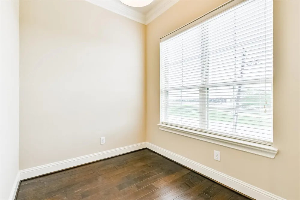 18721 Egret Oaks Lane Webster, TX 77058