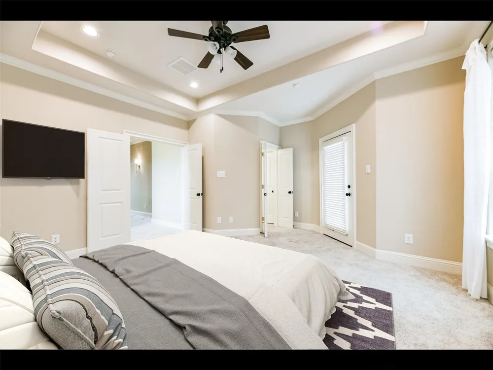 18721 Egret Oaks Lane Webster, TX 77058