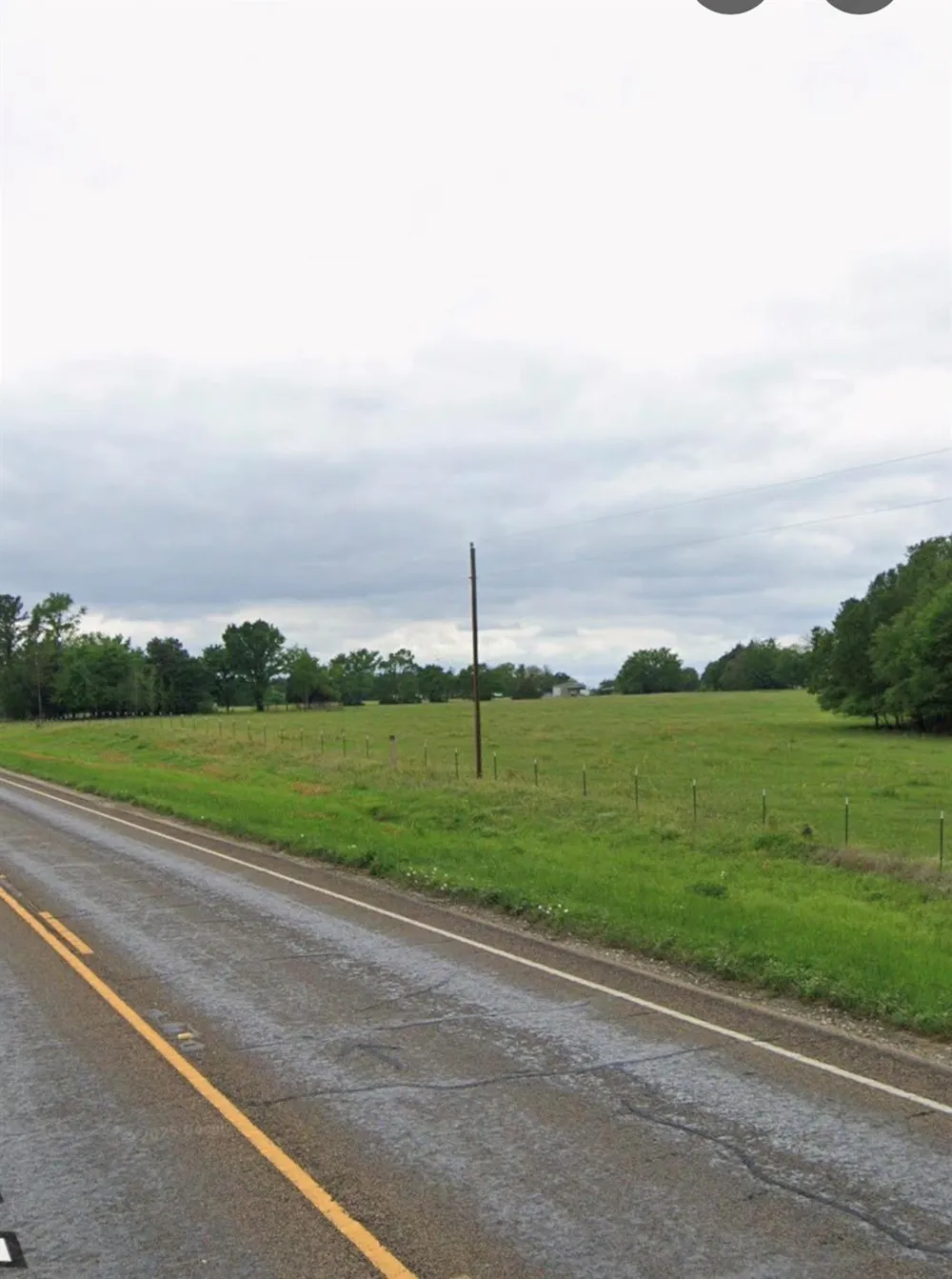 1 Highway 164 Donie, TX 75838